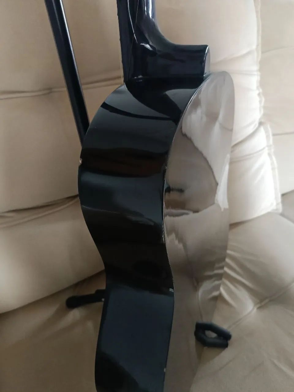 Violão Winner  - Foto 2