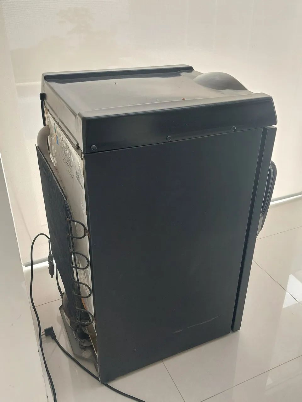 Cervejeira  - Foto 2
