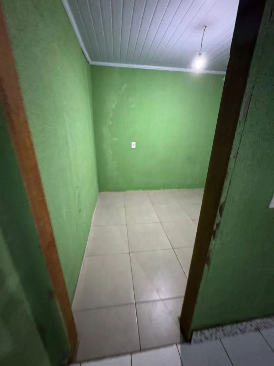 Aluguel de kitnet - Foto 6