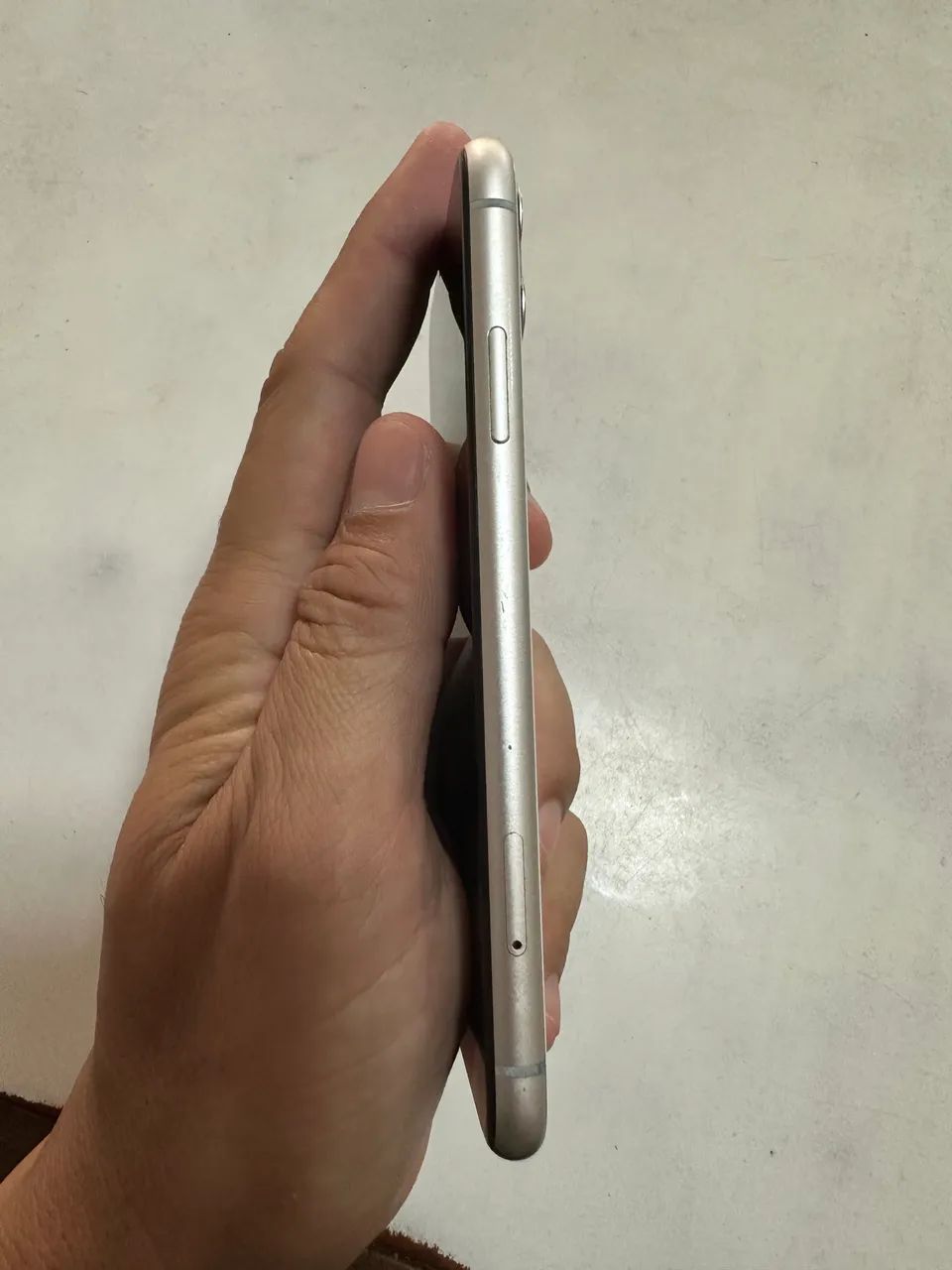 iPhone 11 - Foto 3