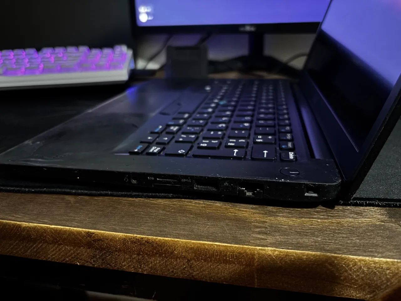 Notebook Dell - Foto 5