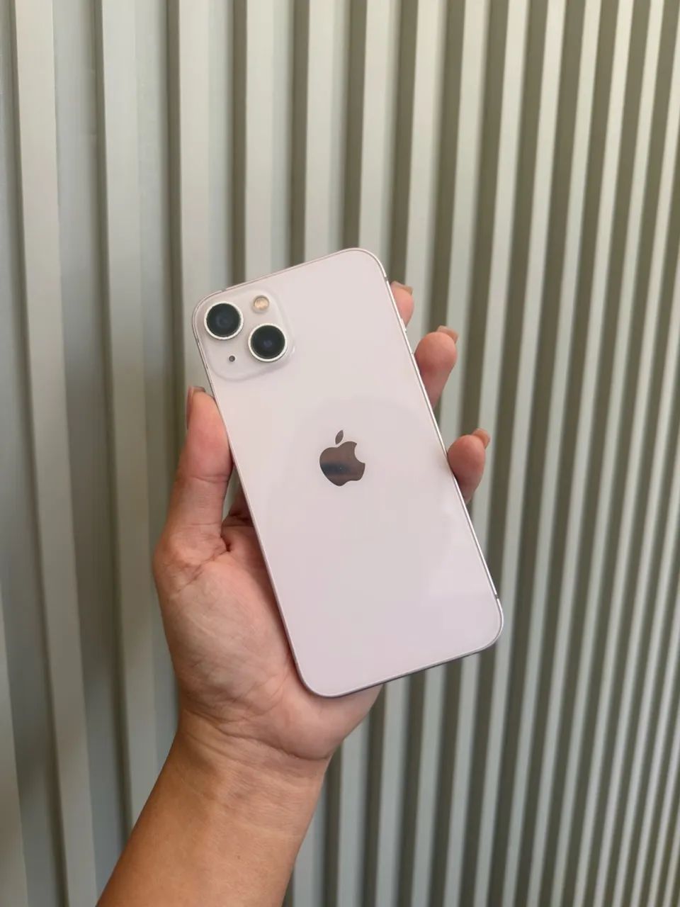 Vendo iPhone 13