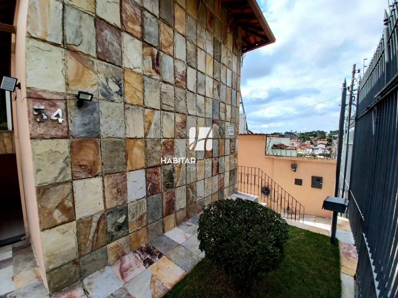 casa 5 quartos - Foto 5