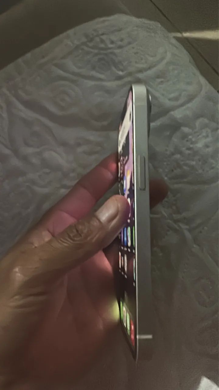 Celular - Foto 3
