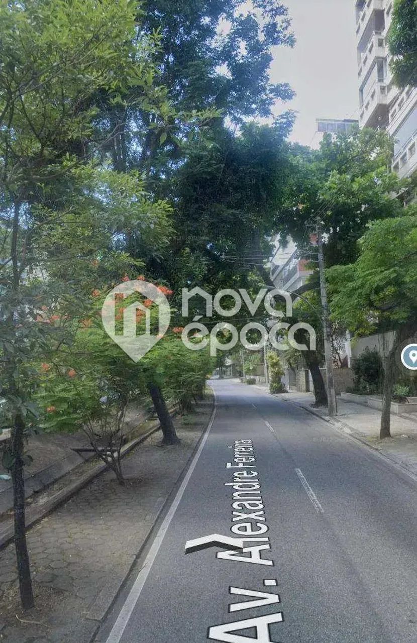 Lagoa | Terreno - Foto 4