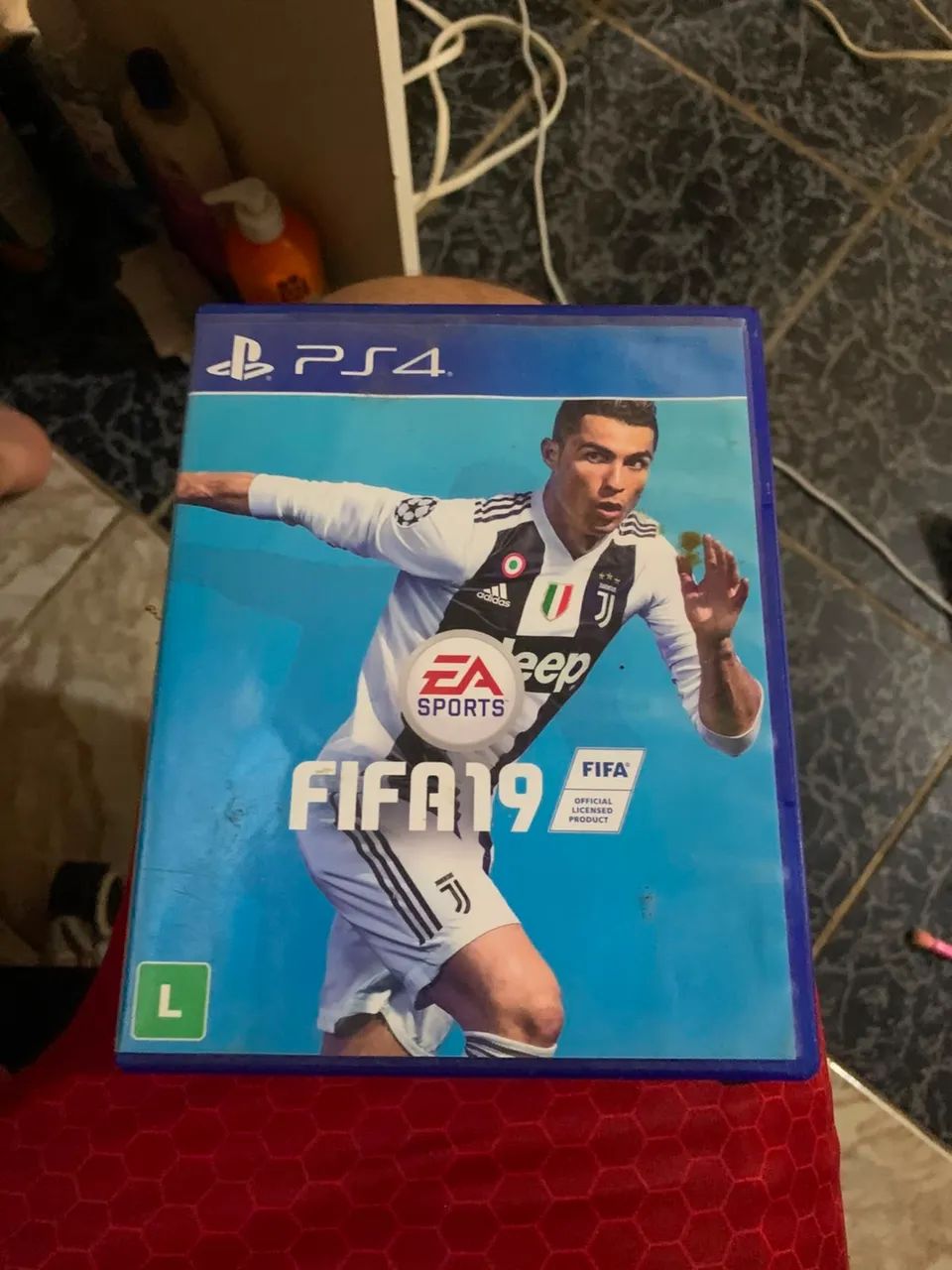 Ps4 Slim  - Foto 4