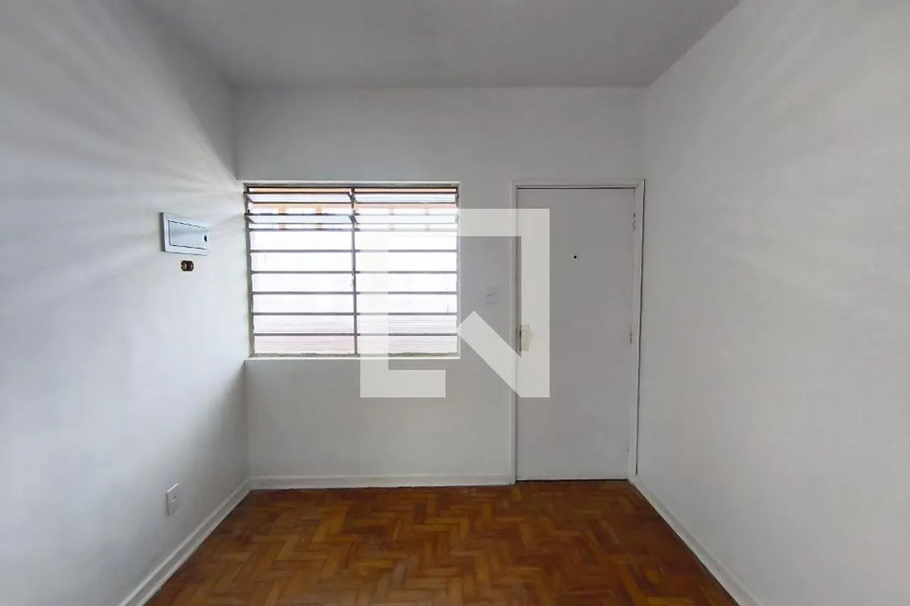 Apartamento à Venda - Cambuci, 2 Quartos, 48 m2