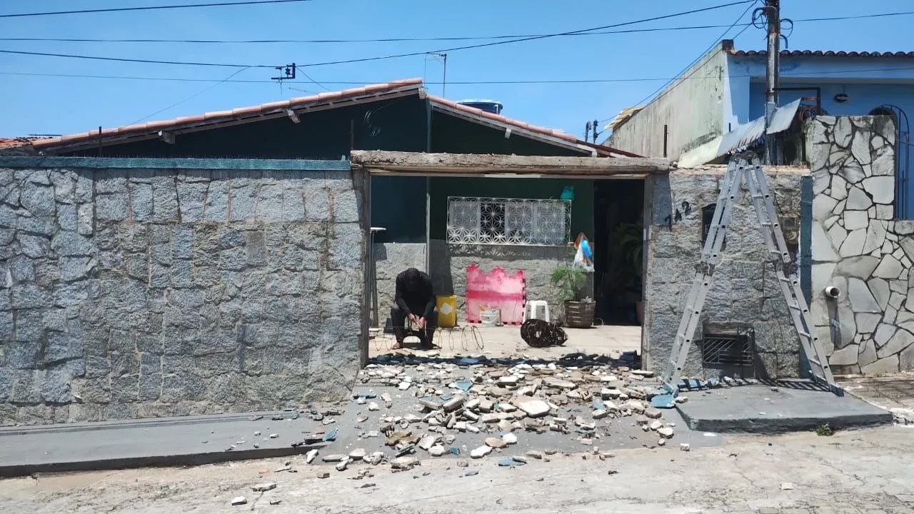 Mão d obra especializada *99 - Foto 3