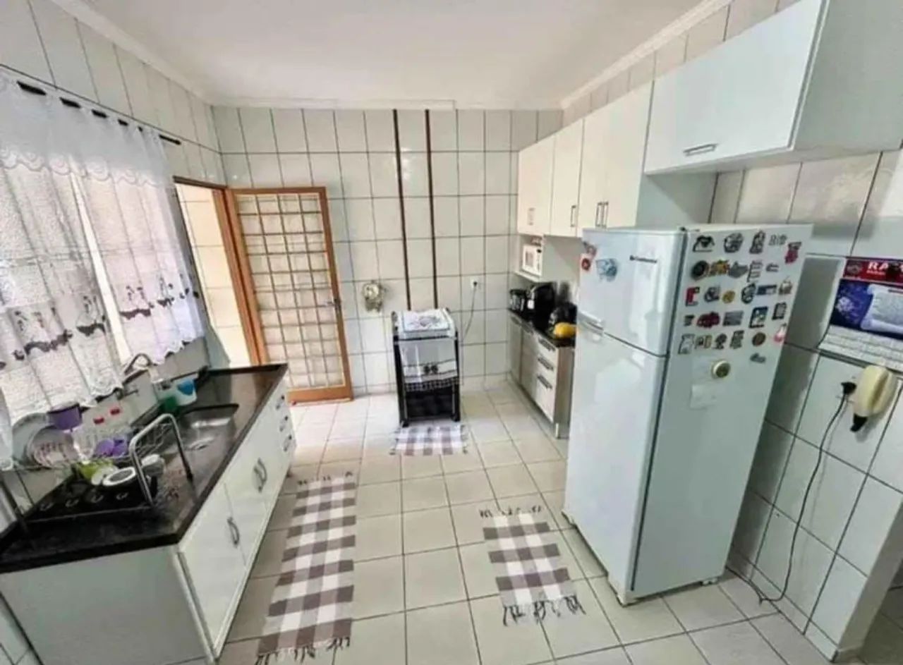 Vendo casa em Nossa Senhora da Glória - Foto 2