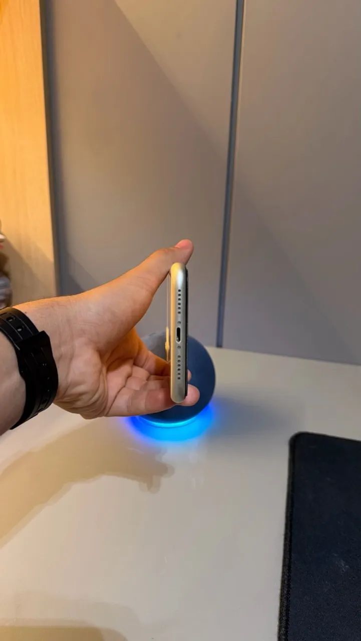 iPhone 11 , 64gb - Foto 3