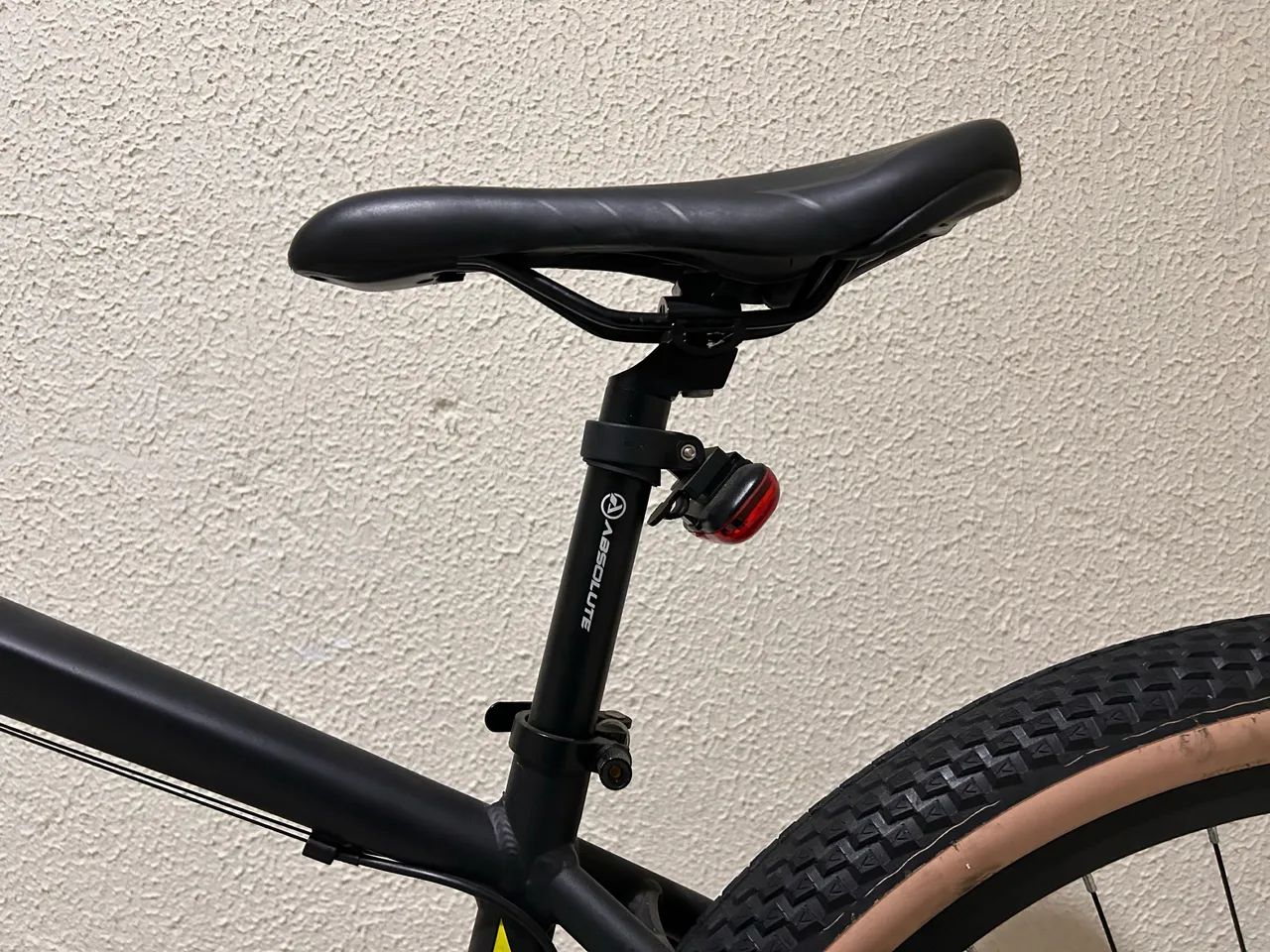 Bicicleta OGGI aro 29 - hacker HDS - Foto 2