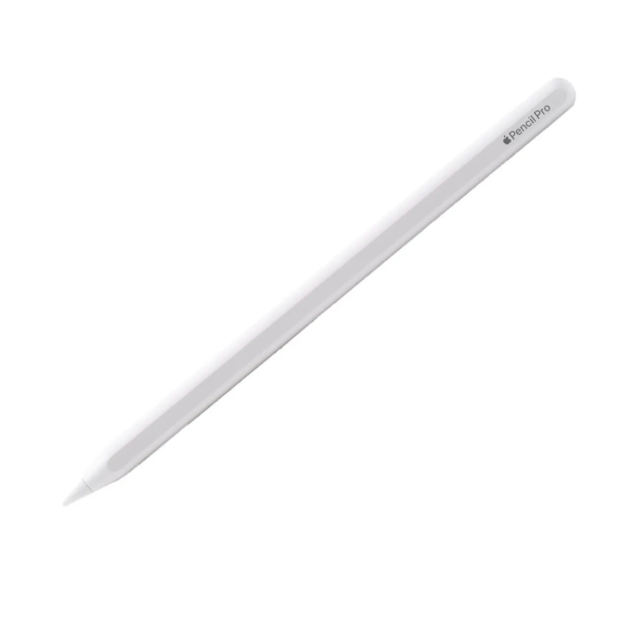 Apple Pencil Pro original - Tablets e E-Readers - Ponte do Imaruim