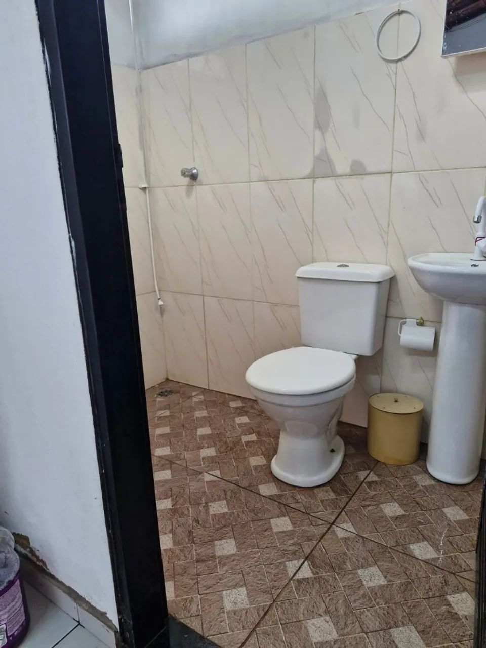CHACARA A VENDA PIRATININGA  - Foto 4