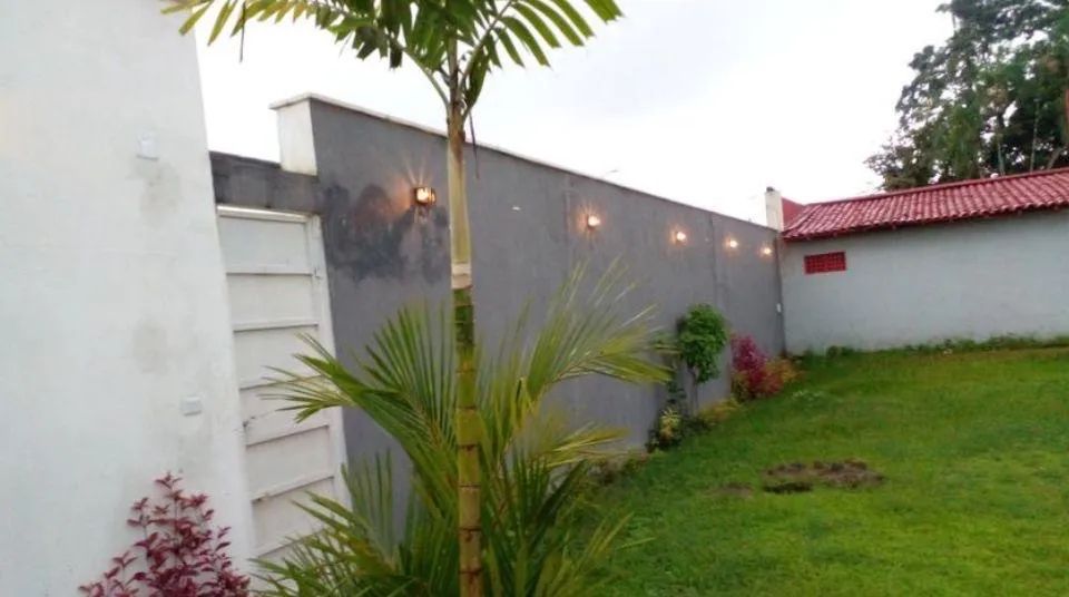 ALUGO CASA PARA EVENTOS - Foto 3
