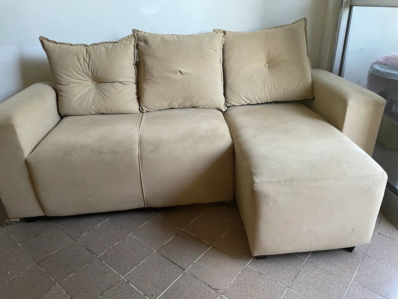 Sofá  - Foto 2