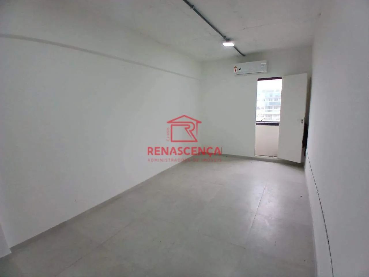 Sala comercial na Freguesia. - Foto 2