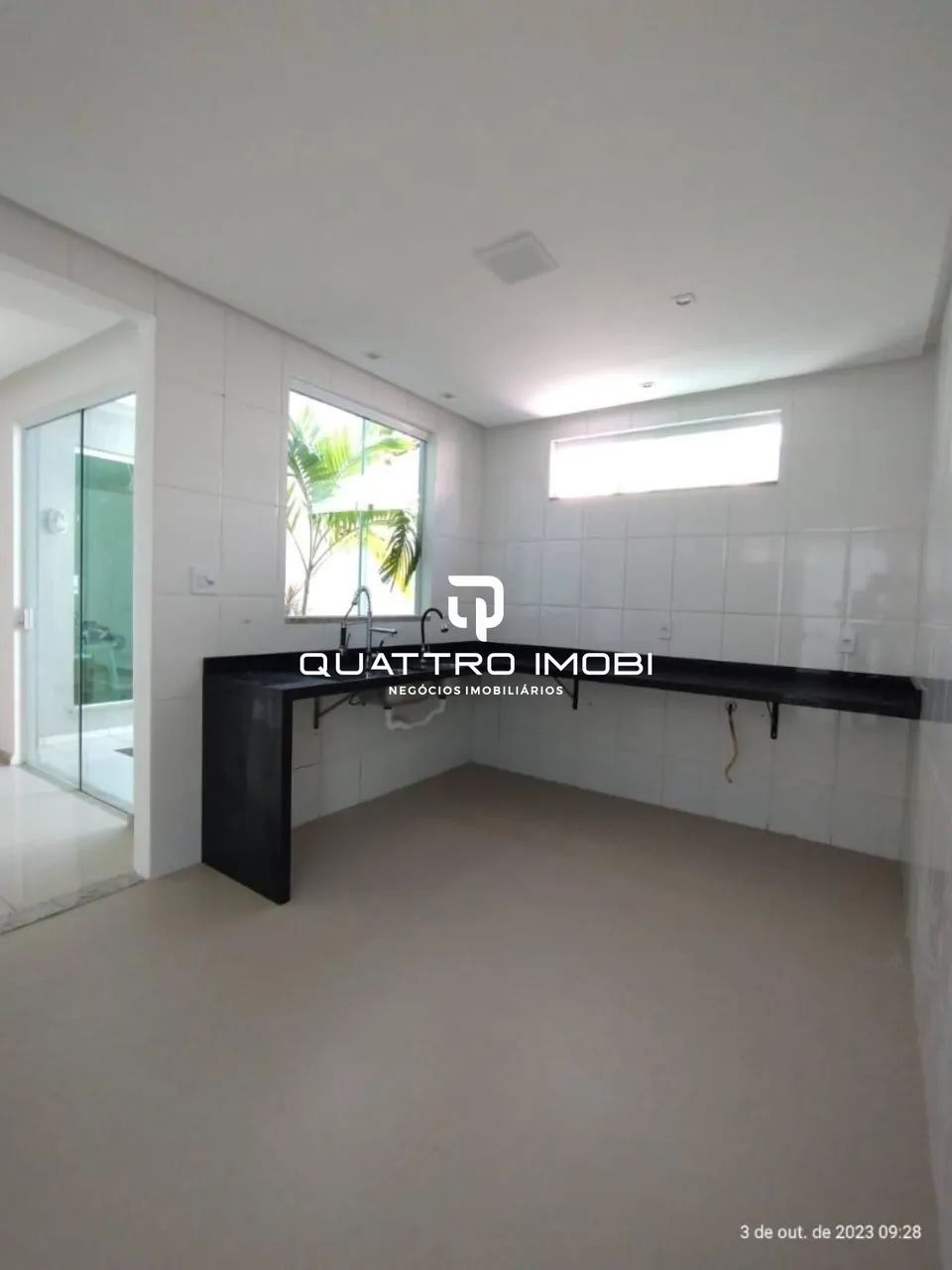 Aluguel Duplex no Condomínio Rota do Sol - Foto 5