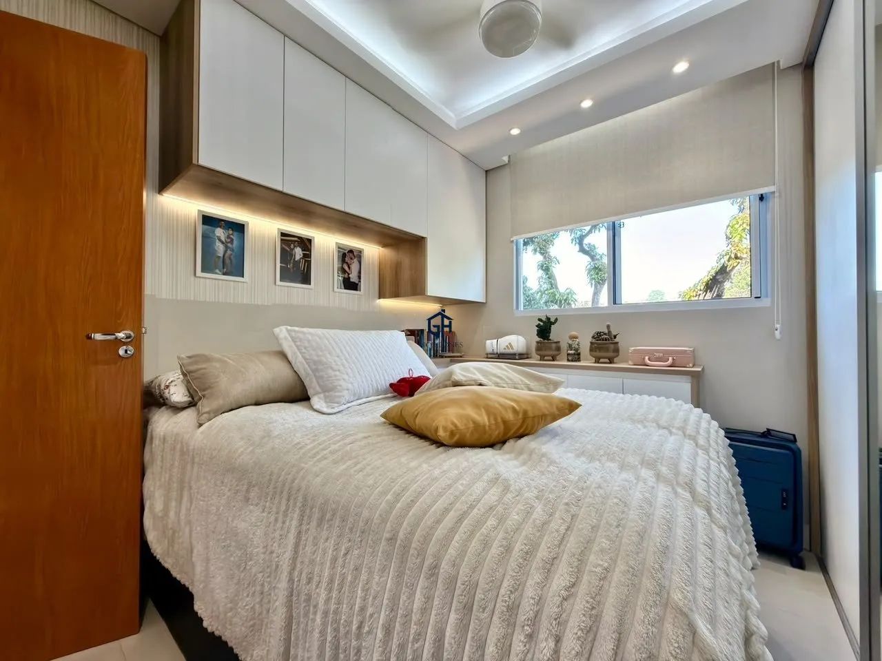 APARTAMENTO - RIO BRANCO - Foto 5