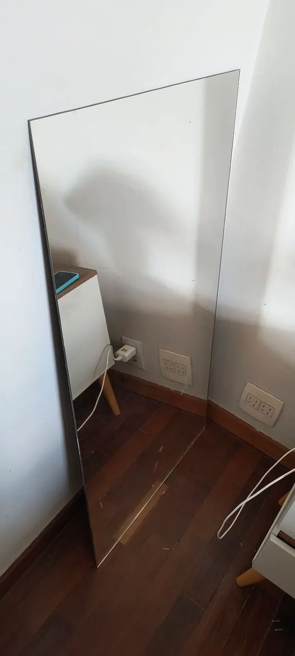 Vendo espelho!  - Foto 4