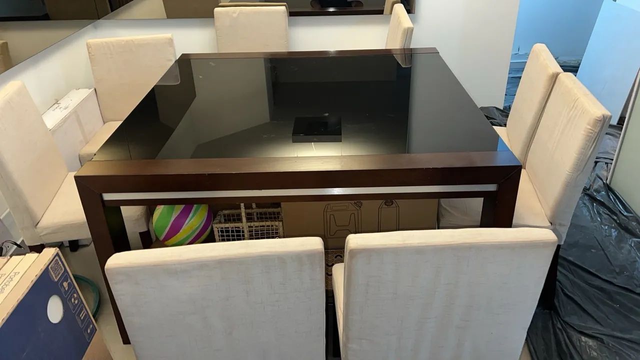 Mesa - Foto 4
