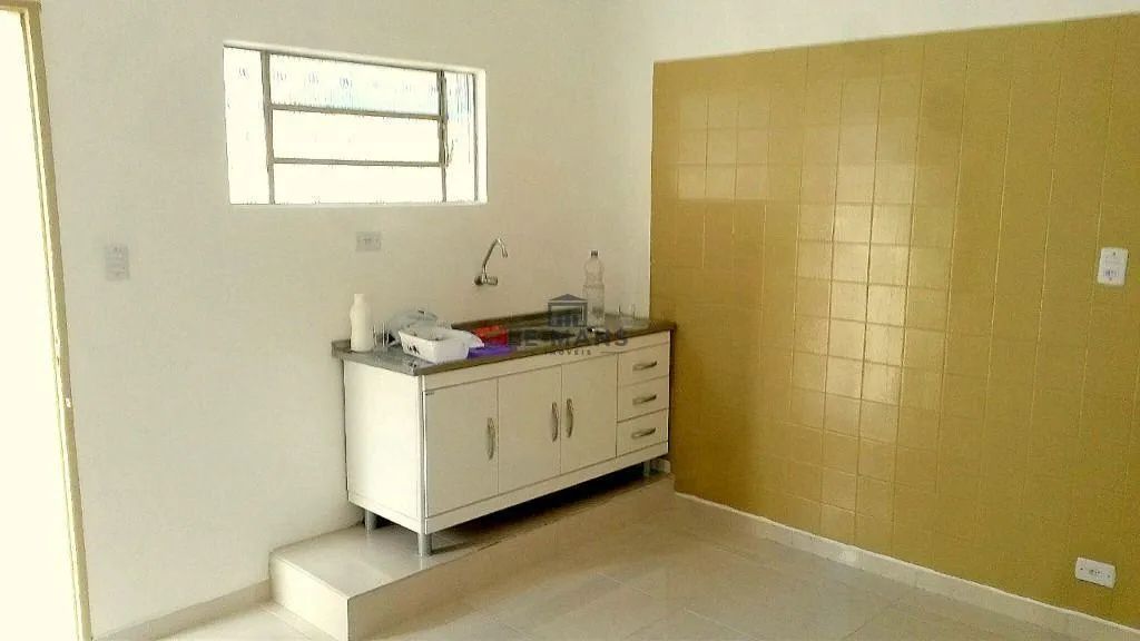 Casa à venda em Piracicaba, São Jorge, com 3 quartos, com 89 m²