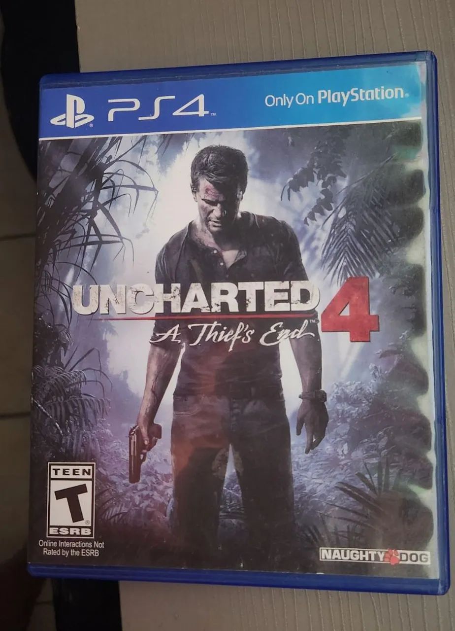 Ps4 pro  - Foto 5