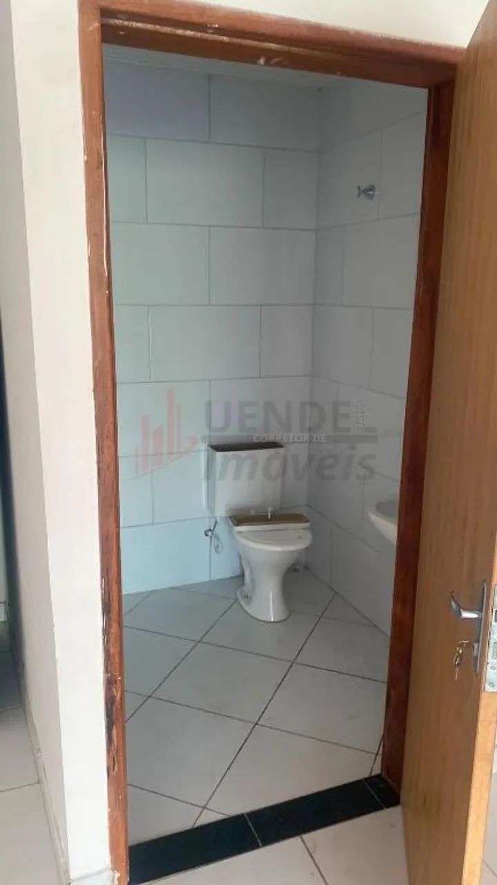 LOJA para Locação - Foto 3
