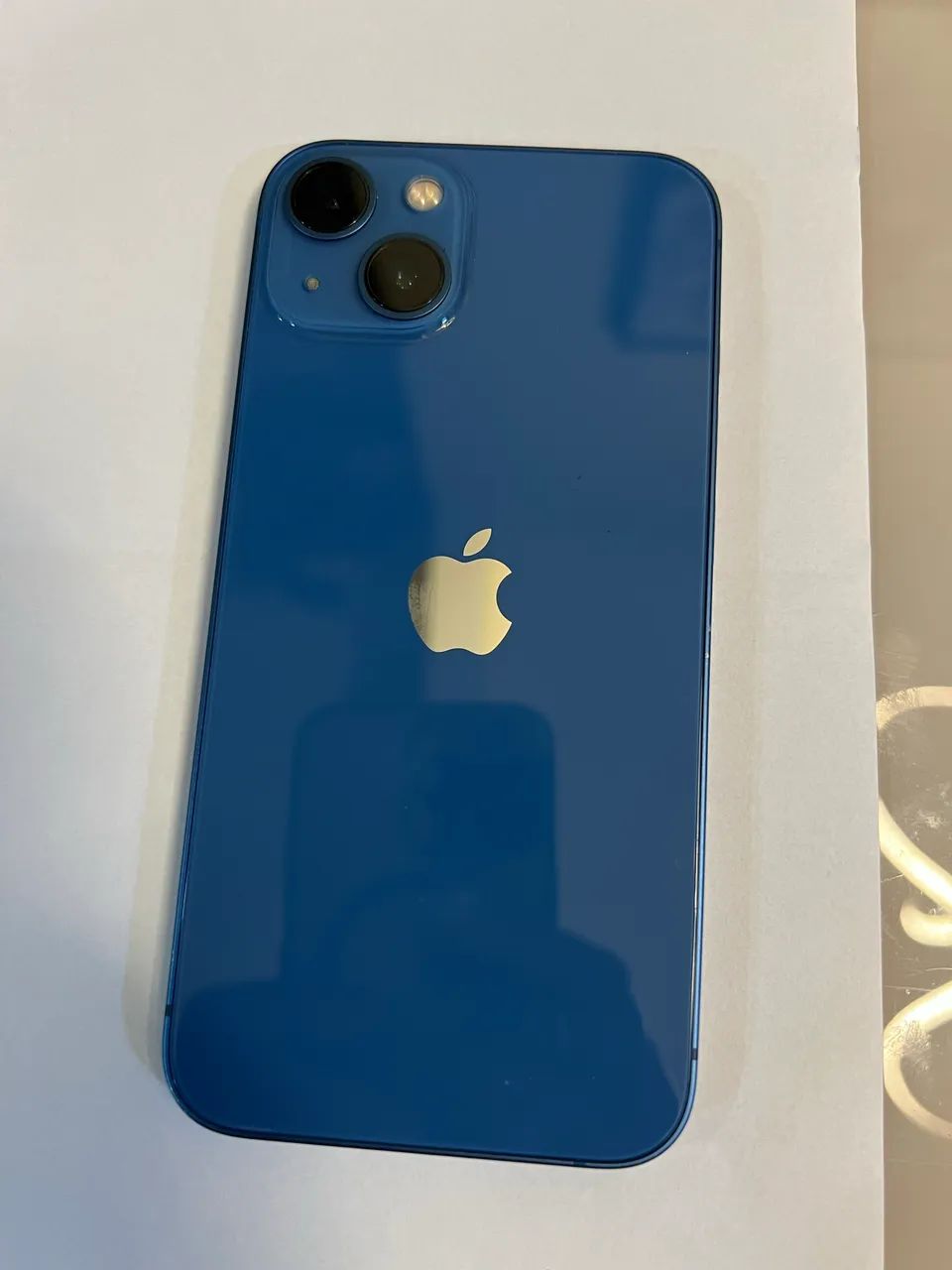 iPhone 13 128Gb - Foto 4