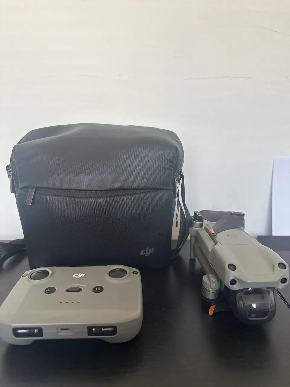 Drone DJI AIR 2S
