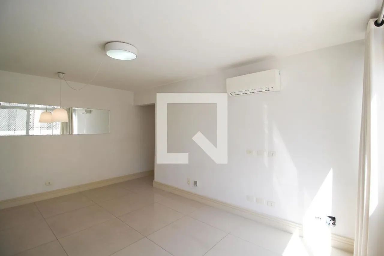 Apartamento à Venda - Vila Olímpia, 2 Quartos, 81 m2 - Foto 2