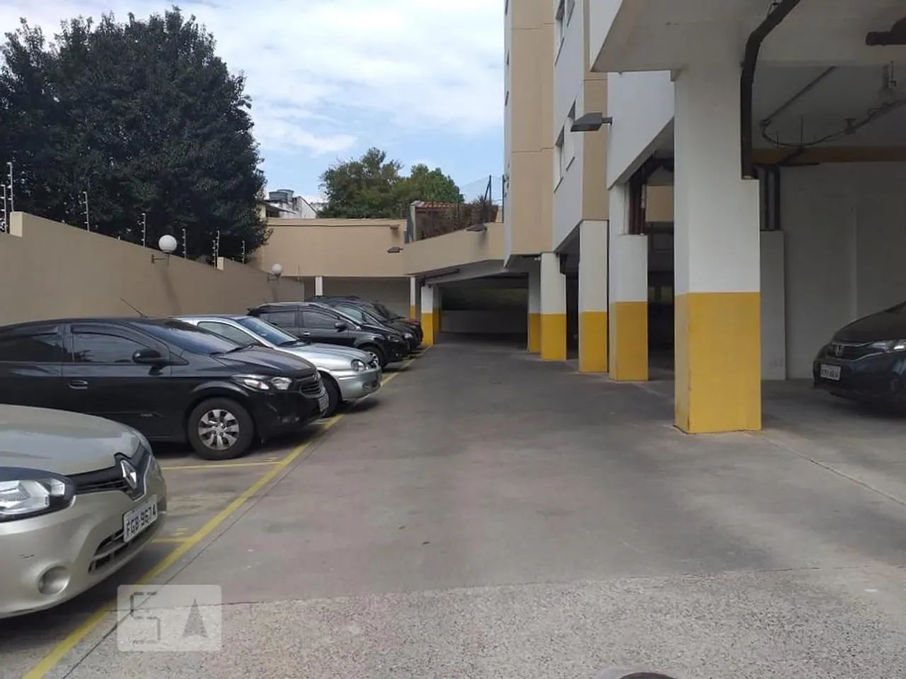 Apartamento à Venda - Sacomã, 2 Quartos, 50 m2 - Foto 5