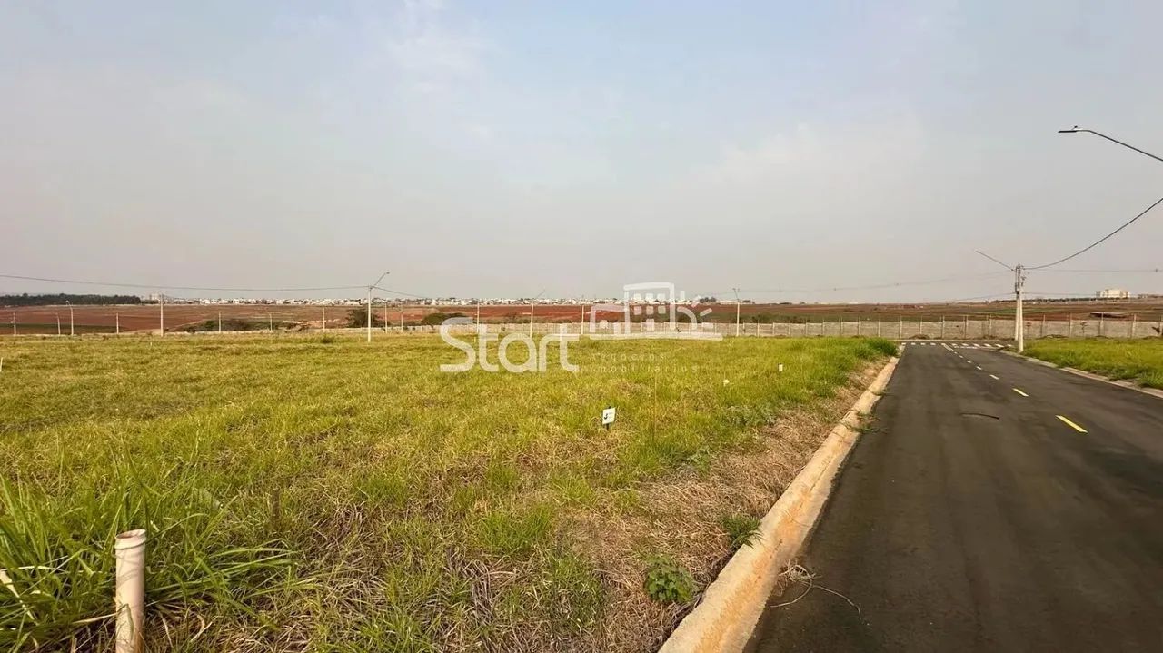 terreno - São Bento - Paulínia - Foto 4
