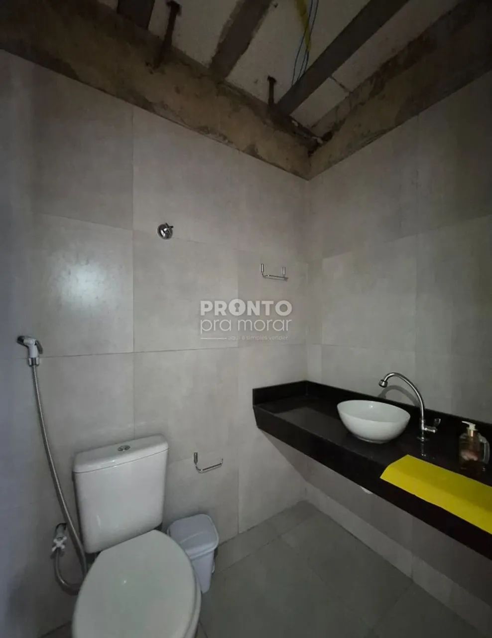 Imóvel Comercial em Boa Vista - Foto 3