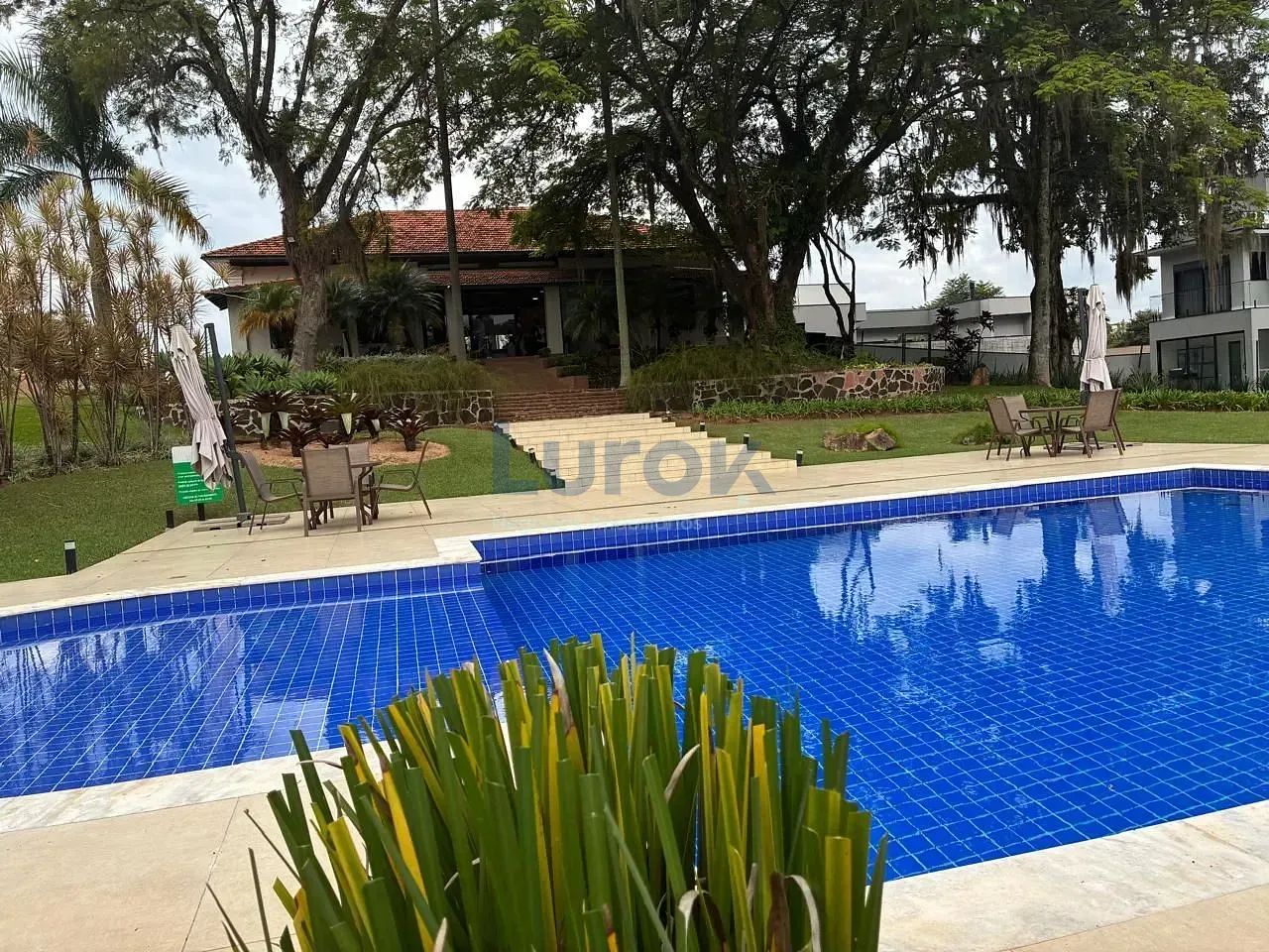 Lote à Venda, Reserva do Itamaracá, Valinhos, SP - Foto 4