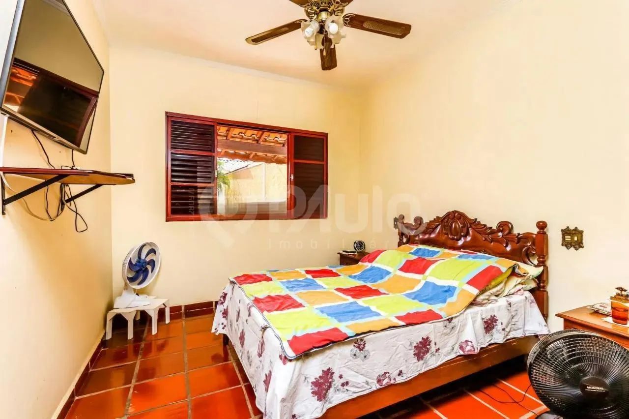 Casa para alugar no bairro Dois Córregos em Piracicaba - SP - Foto 9