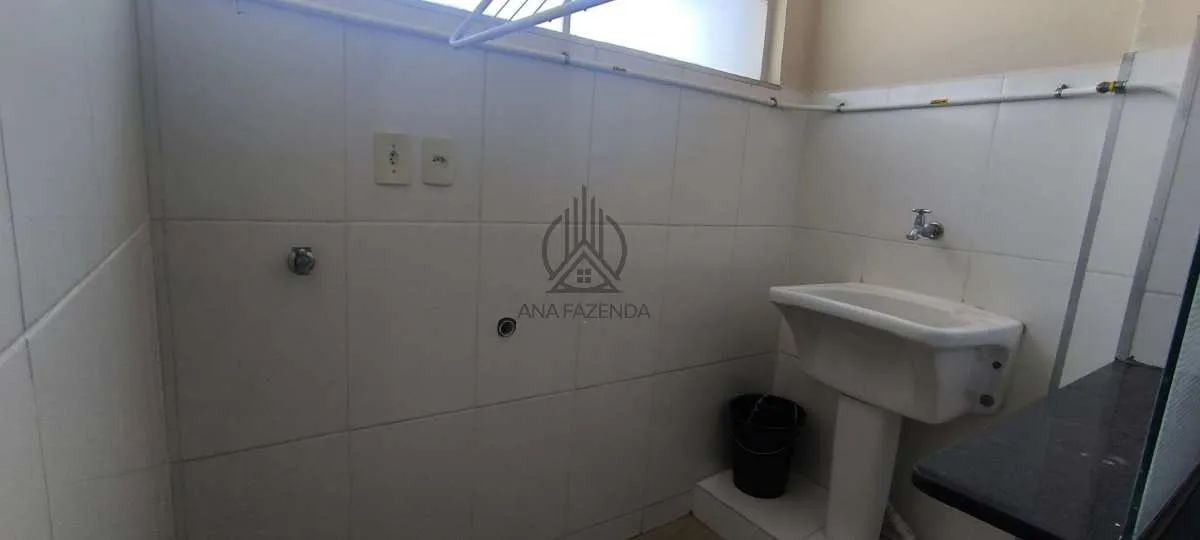 Apartamento à venda em Taubaté, Centro, com 3 quartos, 81m² - Foto 5
