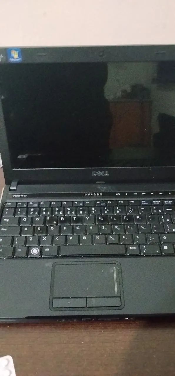 Torro Notebook  - Foto 2