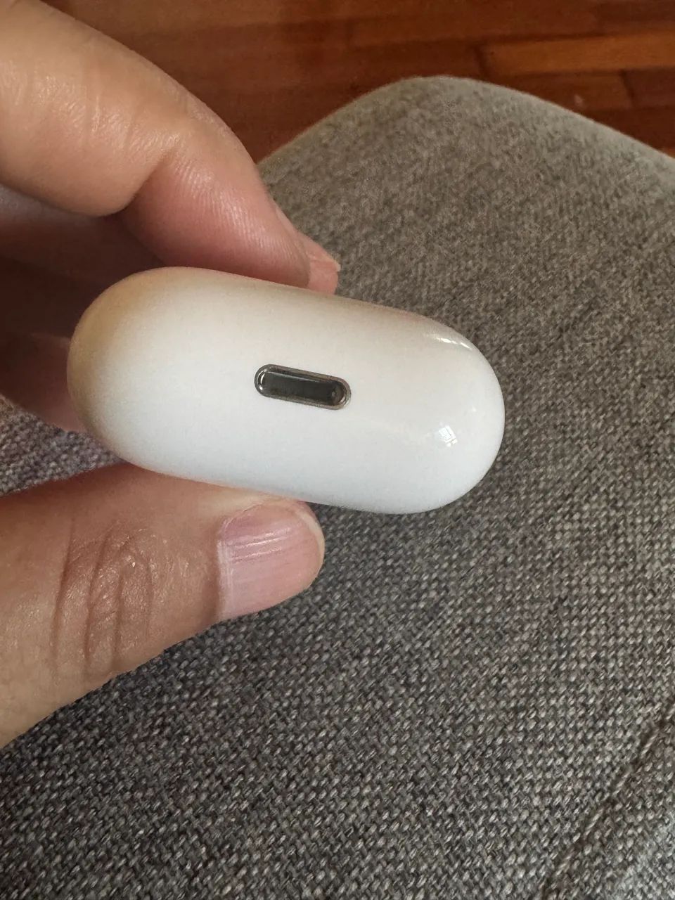 AirPods Apple 1 Geração  - Foto 5