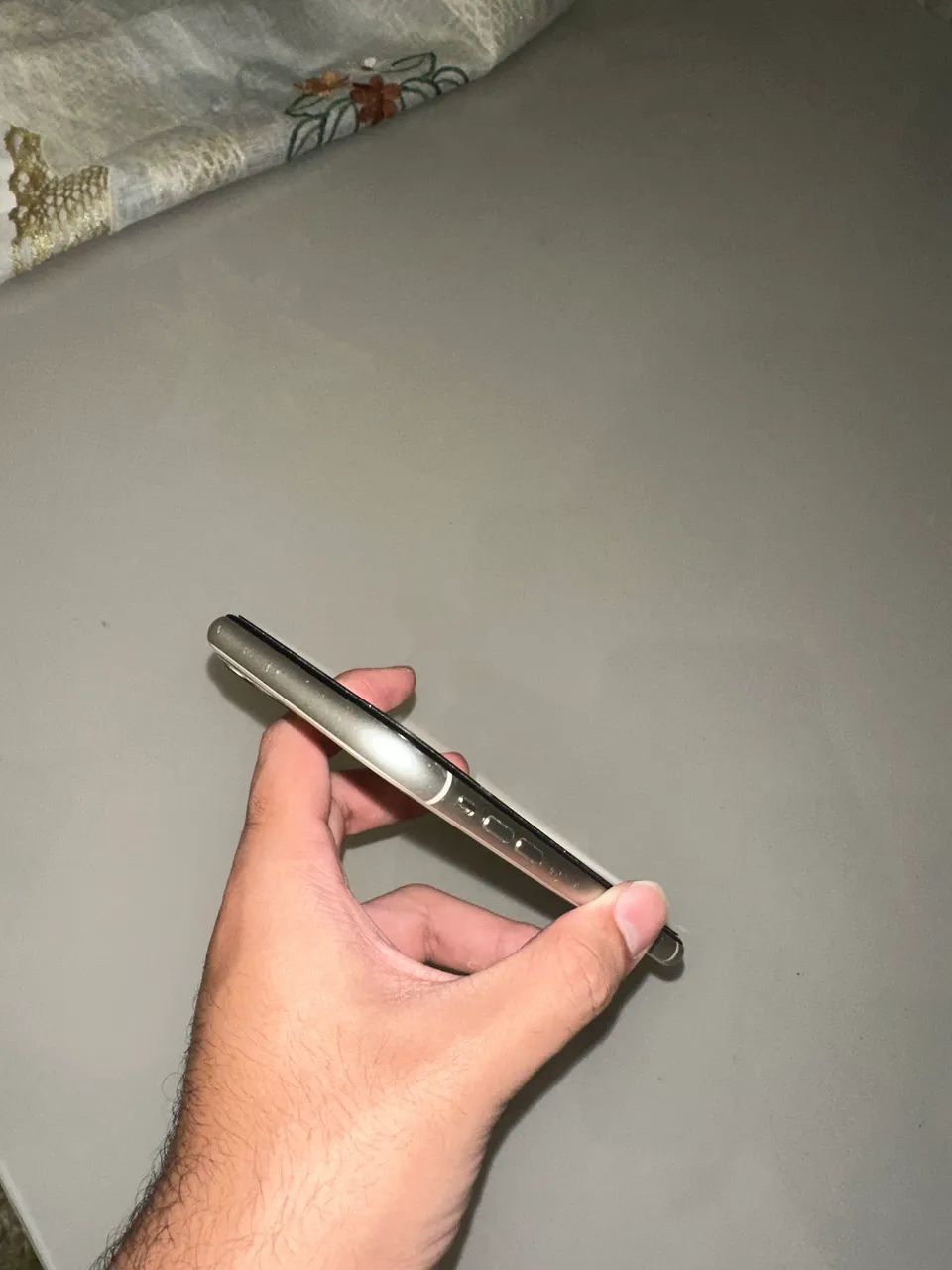 iPhone 11 - 64gb (ACEITO CRÉDITO) - Foto 3