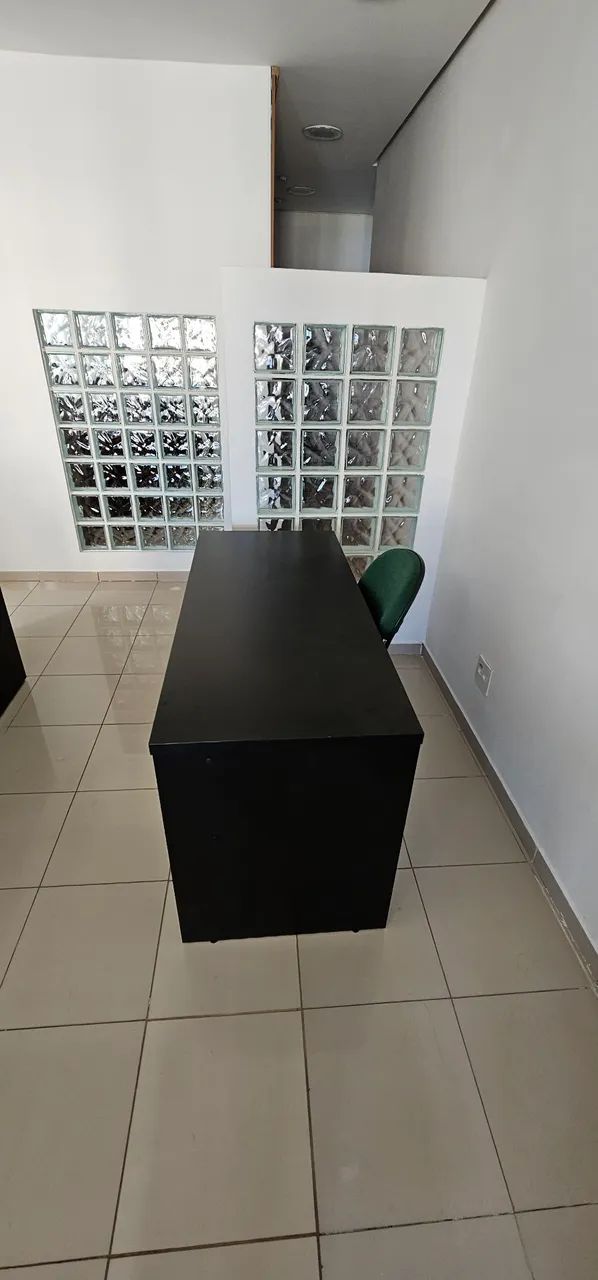 Mesa escritório  - Foto 3
