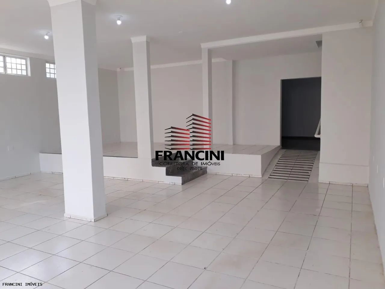 Comercial para Venda em Bauru, CENTRO