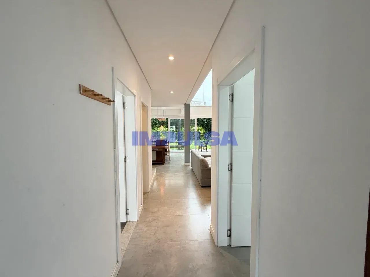 Excelente Sobrado 4 Dorm (1 suíte) - Foto 2