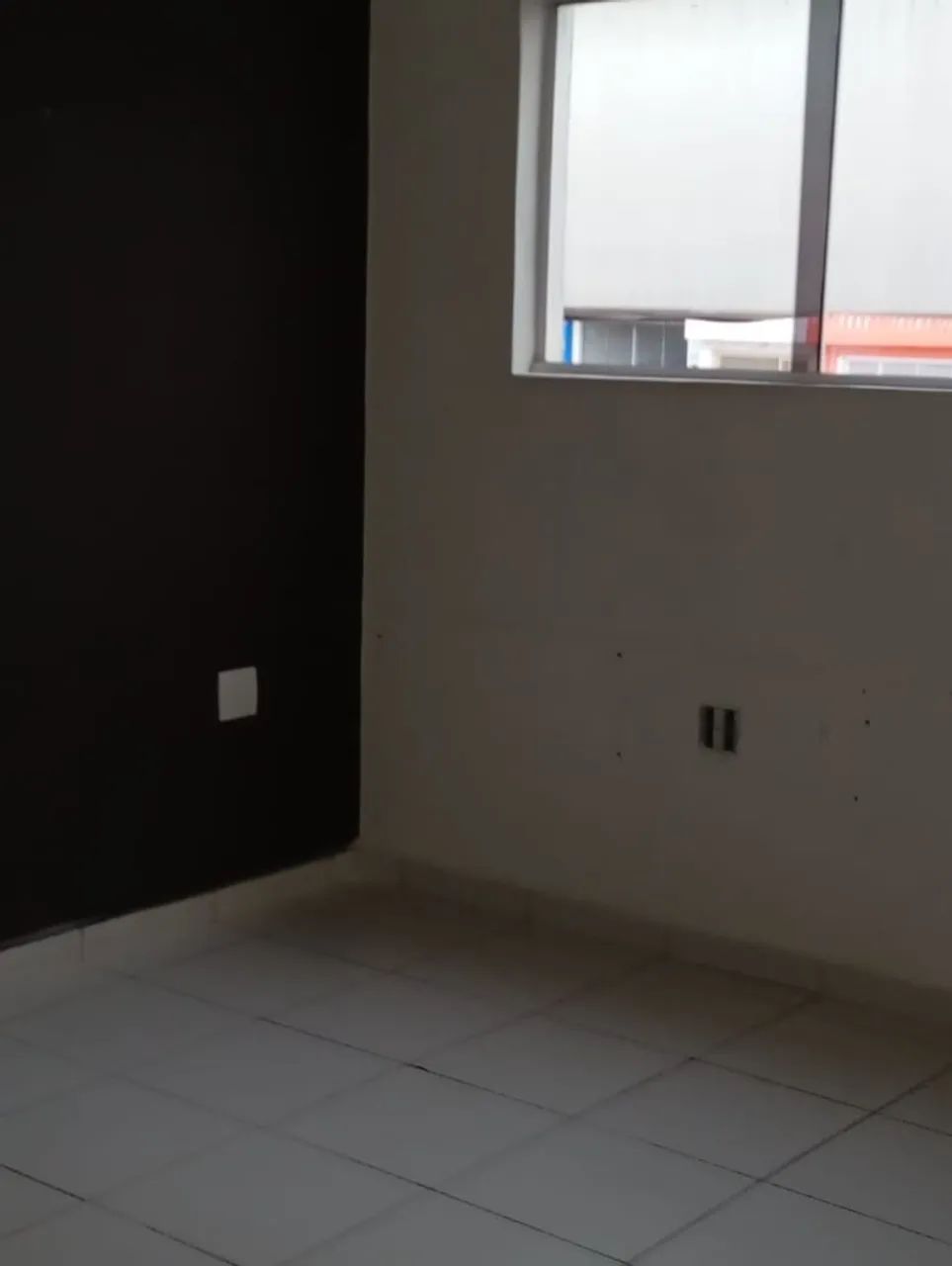 Conjunto Comercial - Jardim Monte Alegre - 72,00m² - Foto 5
