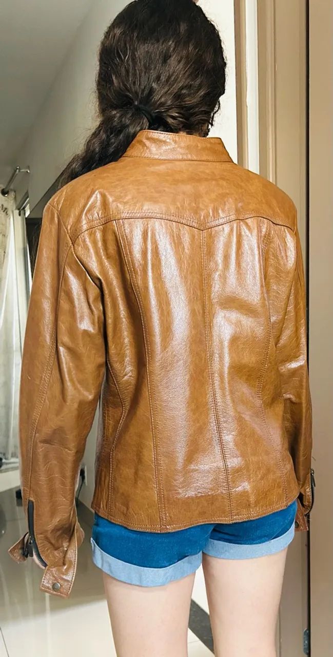 Roupas - Foto 2