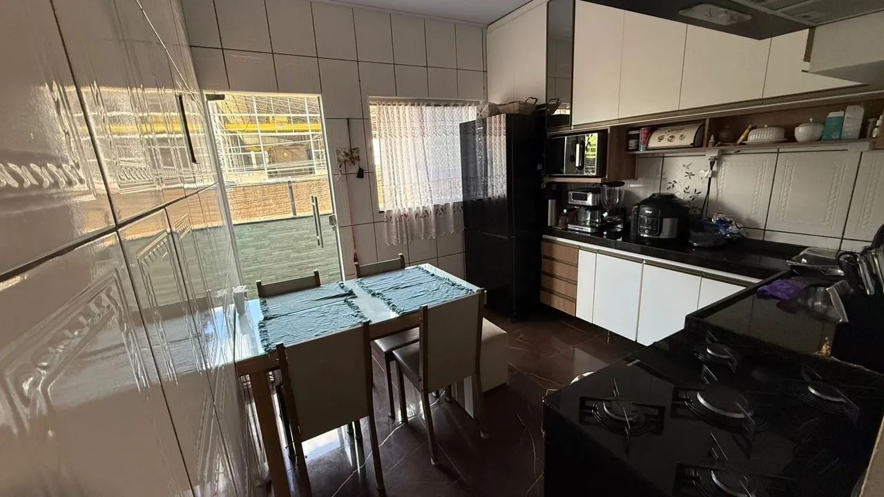 Vende-se este imóvel  - Foto 2