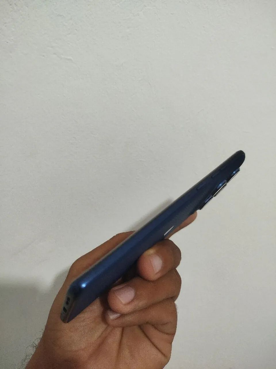 Motorola EDGE 60  - Foto 4