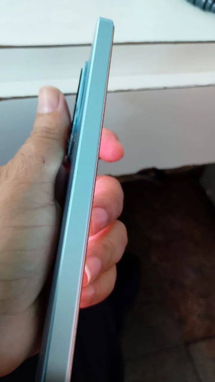 Celulares  - Foto 4