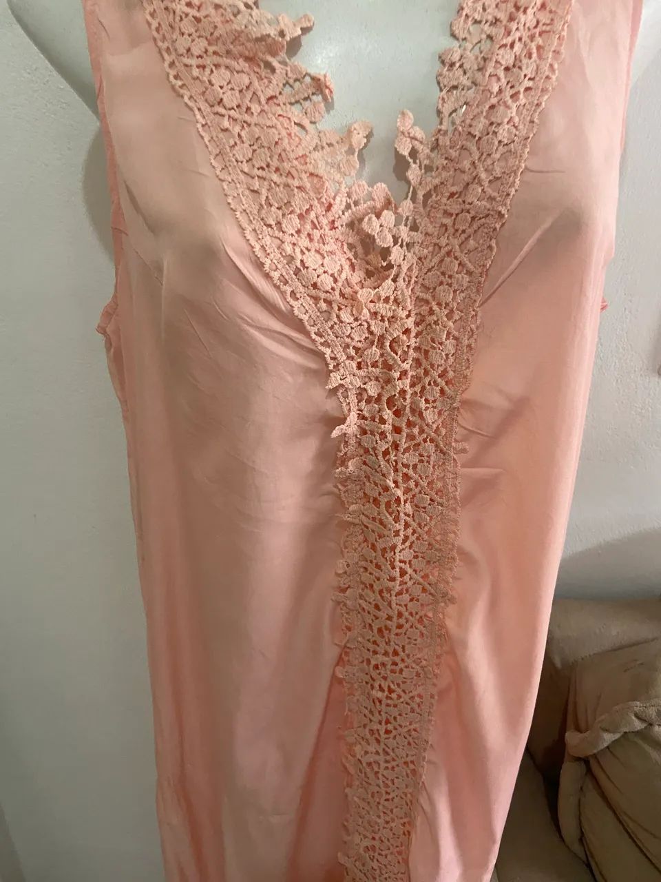 Vestido  - Foto 2