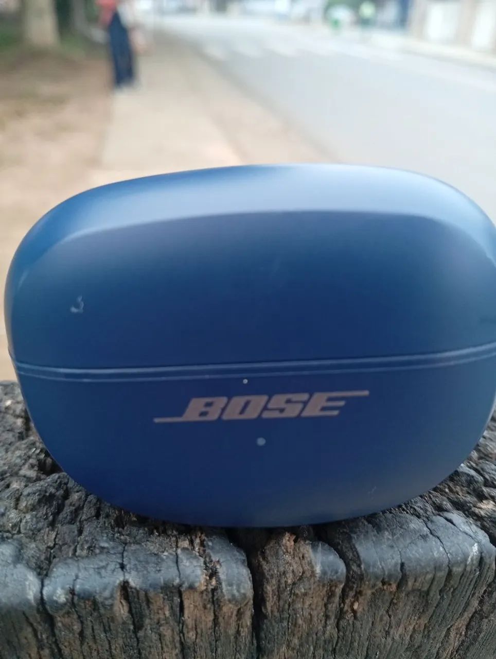 Fone de ouvido BOSE - Foto 3