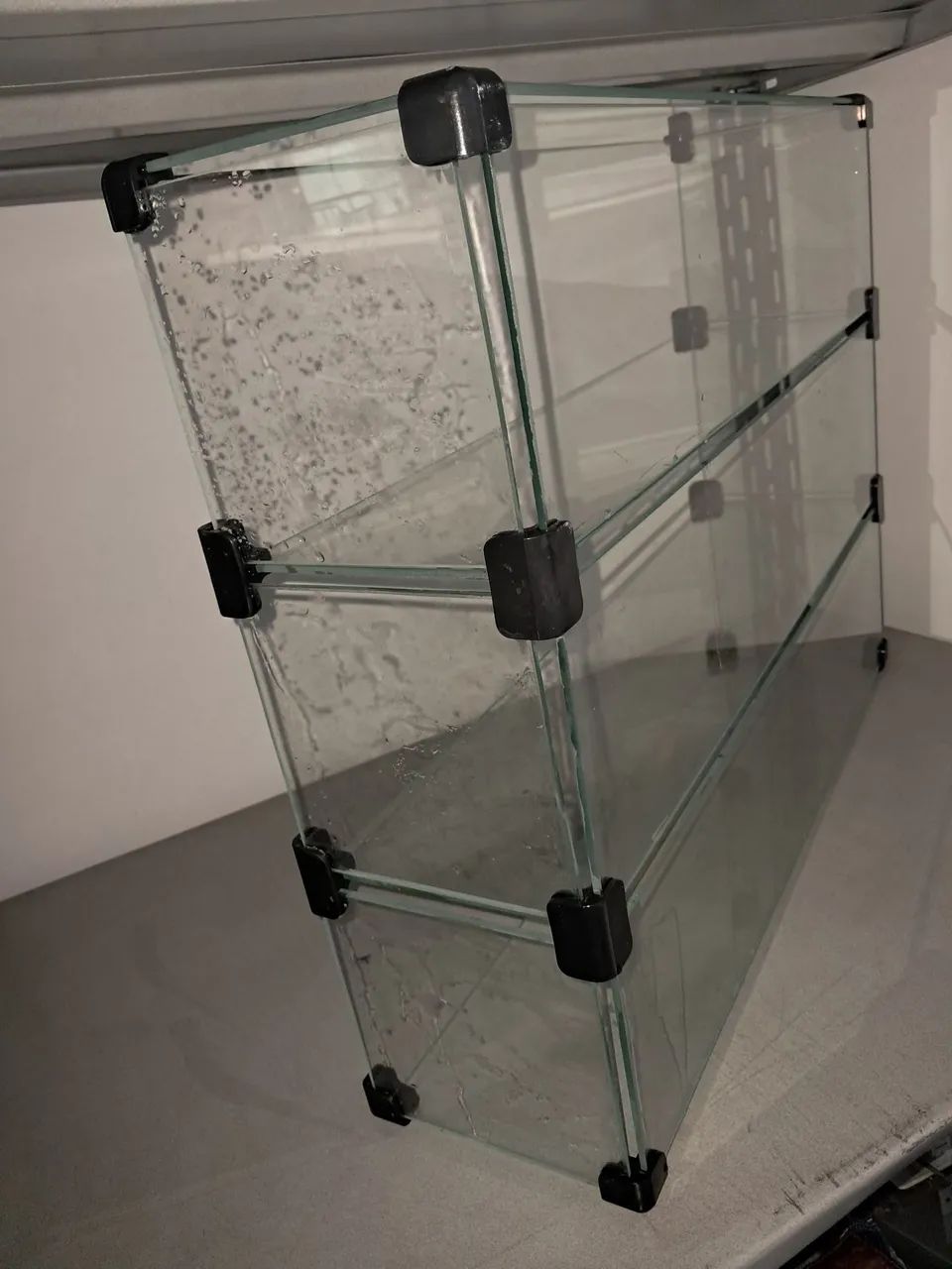 Expositor modular para lojas - Foto 2